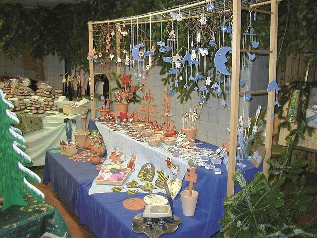 ドゥルバッハWeingut Alfred Huberアパートメント エクステリア 写真